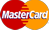 MasterCard